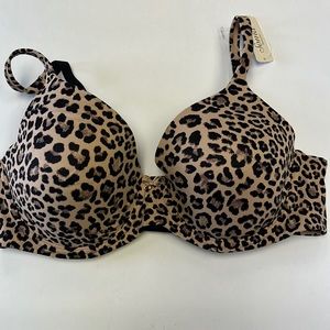Soma bra